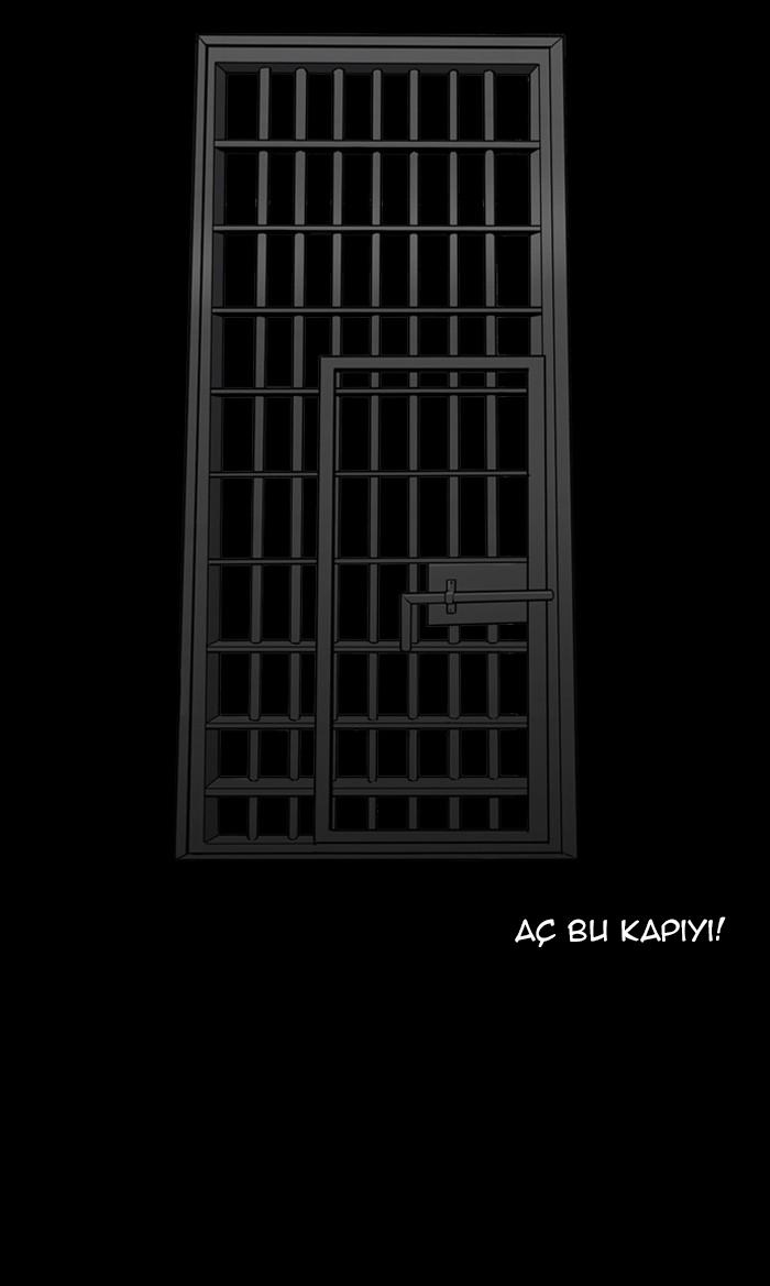75-cm2xdfr0s0001tt82570od8ls