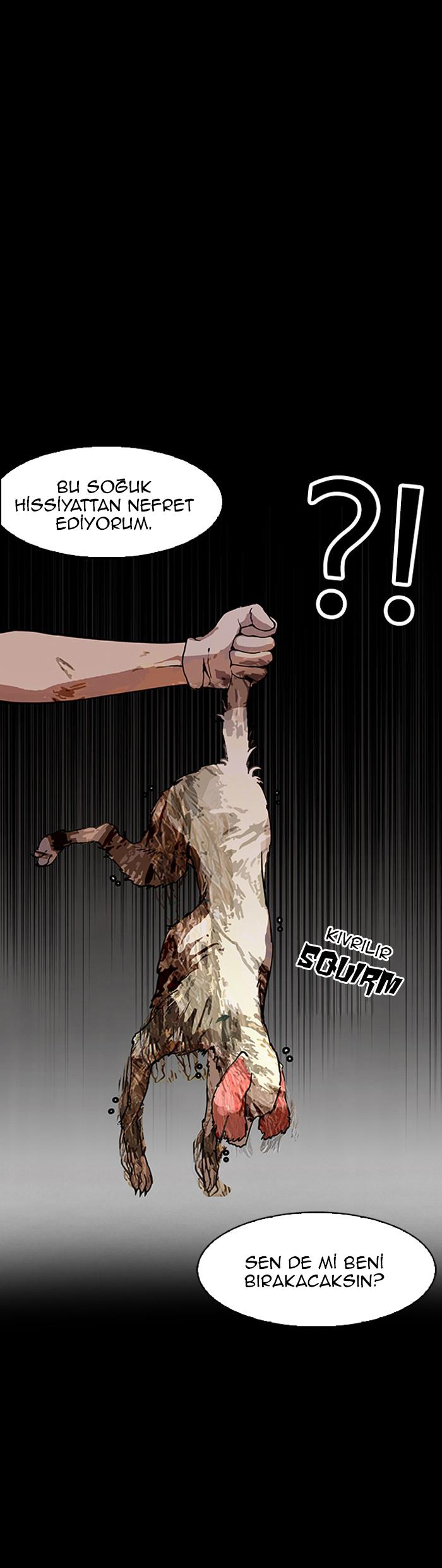 79-cm2xdfr0s0001tt82570od8ls