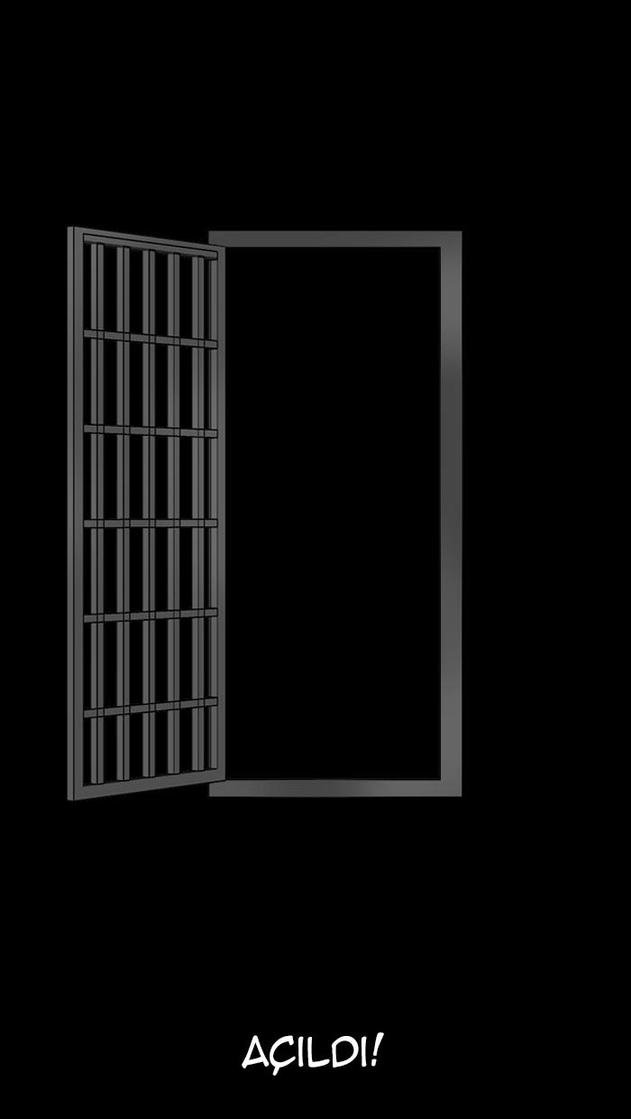 94-cm2xdfr0s0001tt82570od8ls
