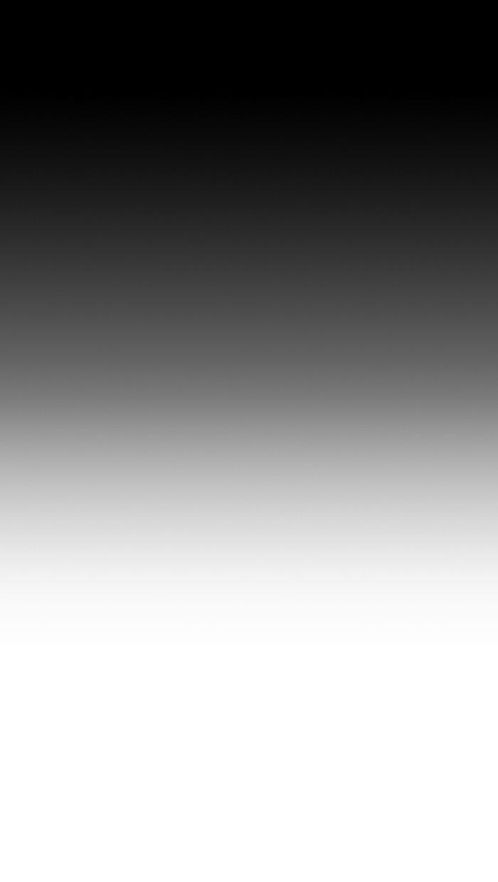 95-cm2xdfr0s0001tt82570od8ls