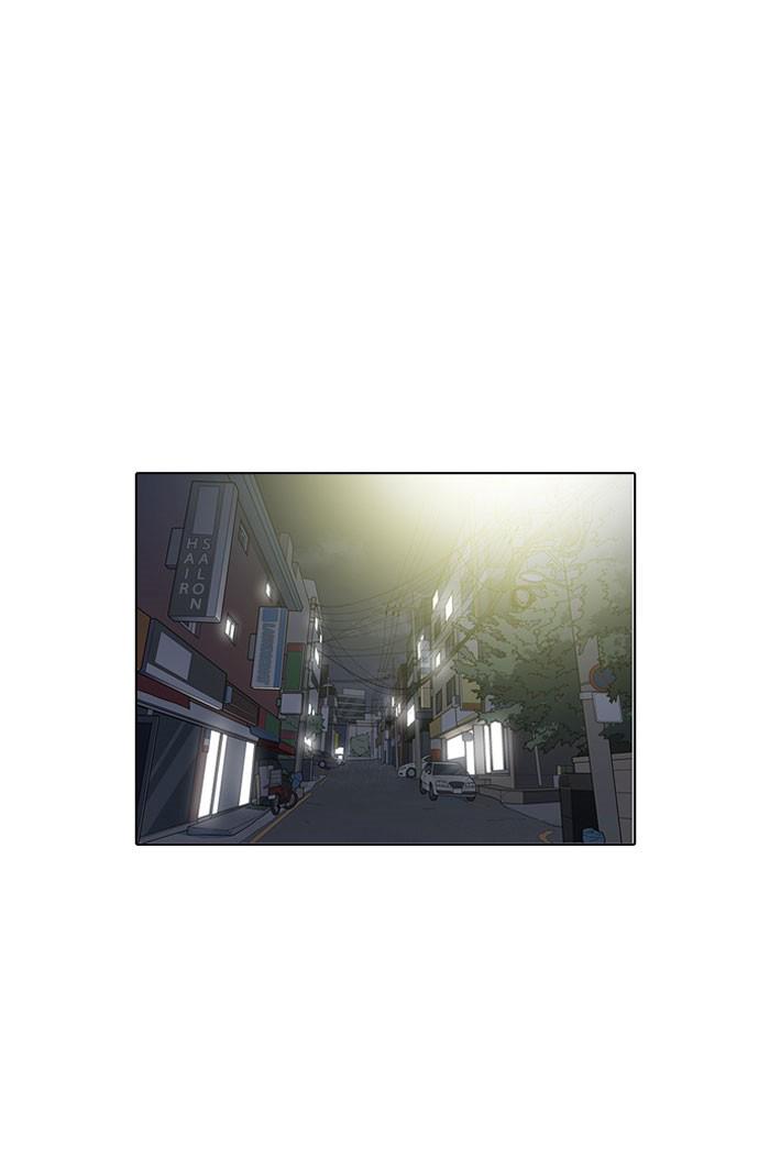 1-cm2xdfr0s0001tt82570od8ls