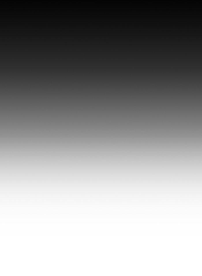 103-cm2xdfr0s0001tt82570od8ls