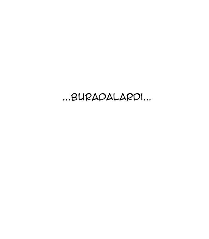 19-cm2xdfr0s0001tt82570od8ls