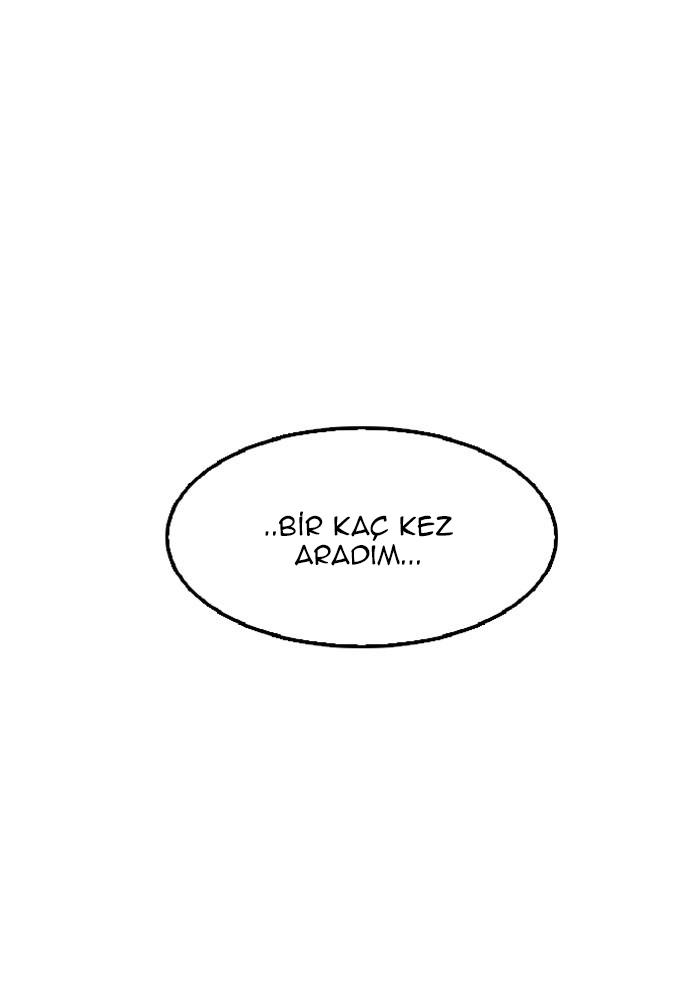 29-cm2xdfr0s0001tt82570od8ls