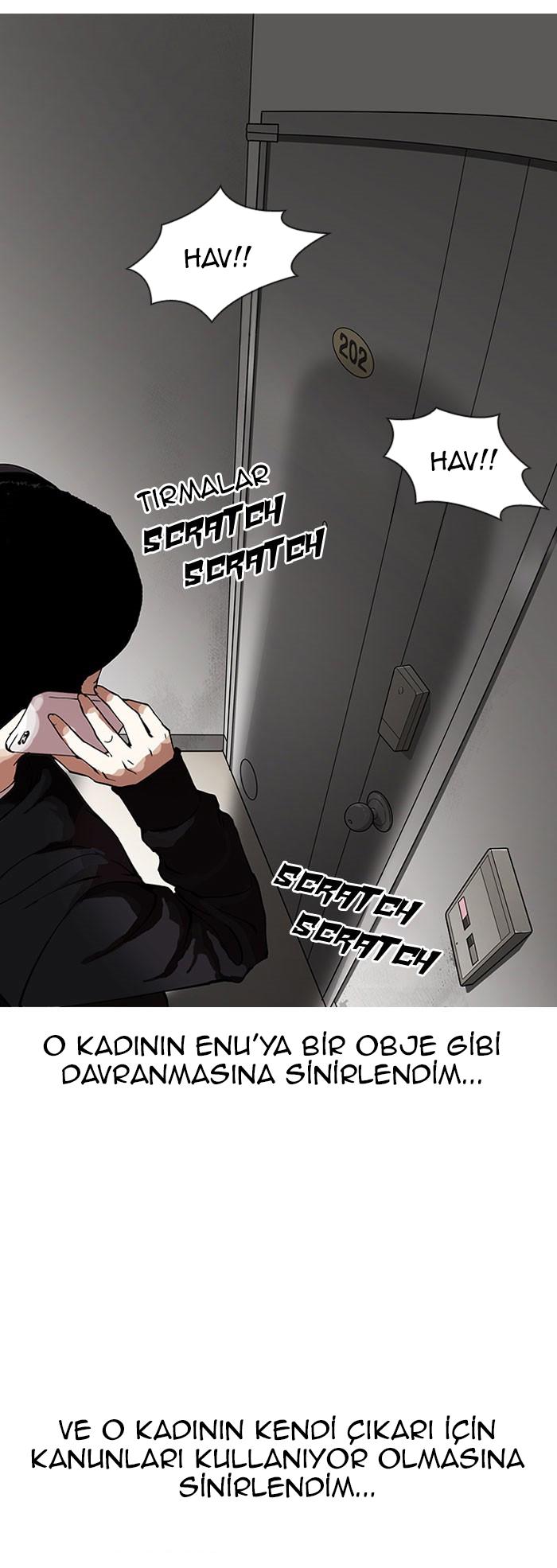 37-cm2xdfr0s0001tt82570od8ls