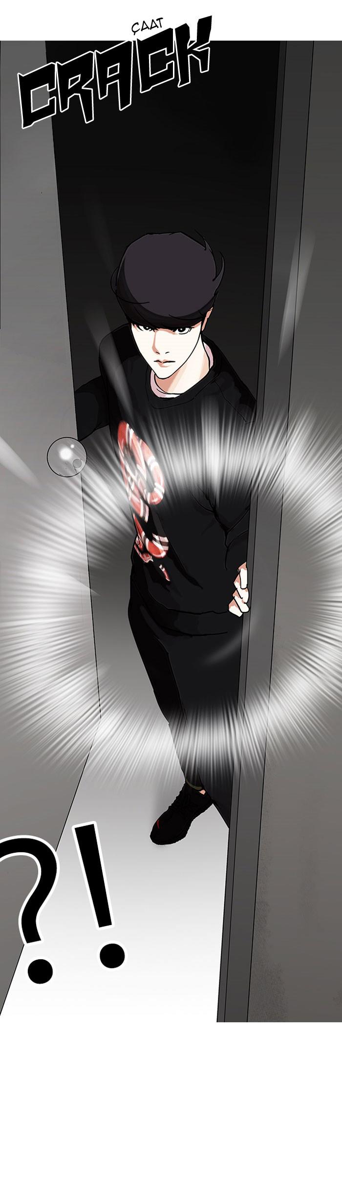 41-cm2xdfr0s0001tt82570od8ls