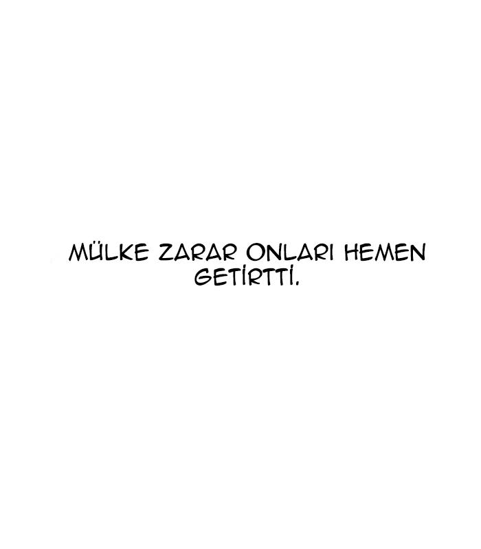 48-cm2xdfr0s0001tt82570od8ls
