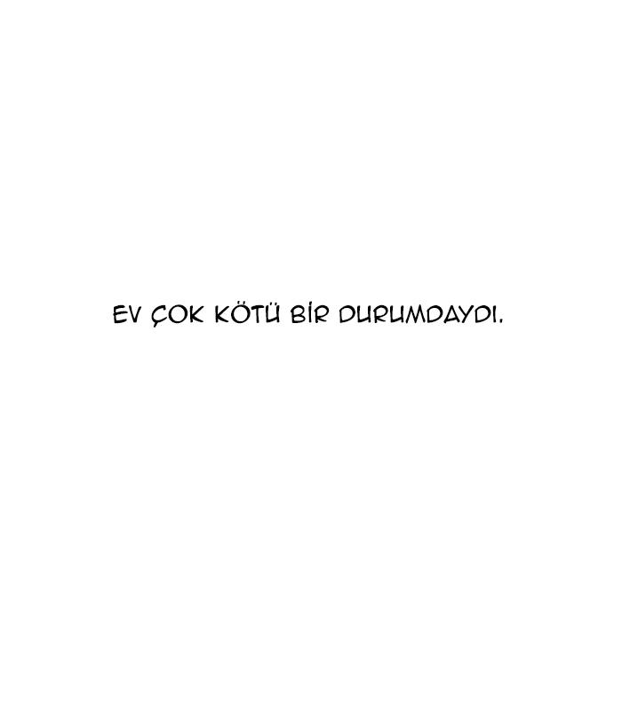 60-cm2xdfr0s0001tt82570od8ls