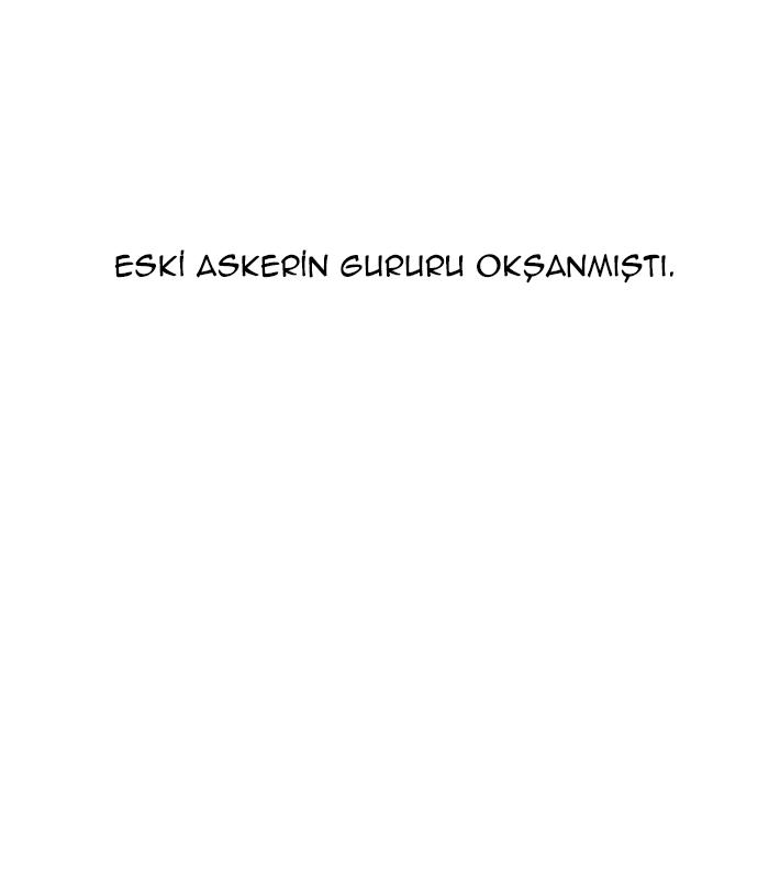 76-cm2xdfr0s0001tt82570od8ls