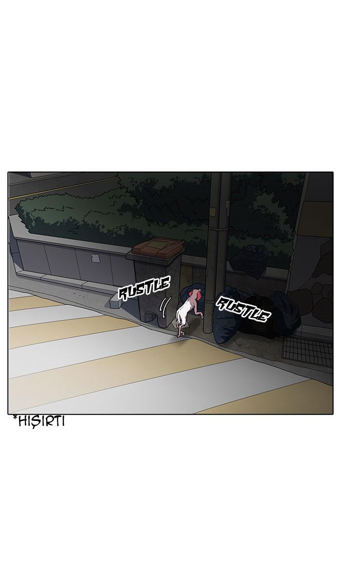 83-cm2xdfr0s0001tt82570od8ls
