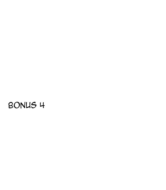 94-cm2xdfr0s0001tt82570od8ls