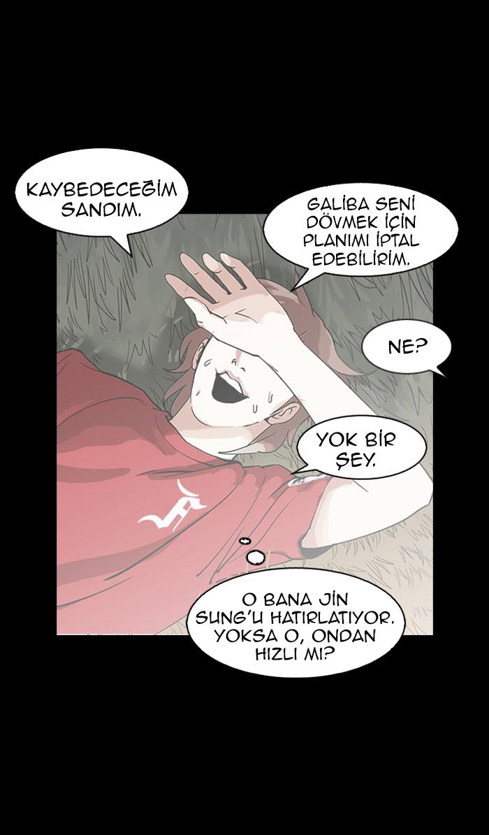 99-cm2xdfr0s0001tt82570od8ls