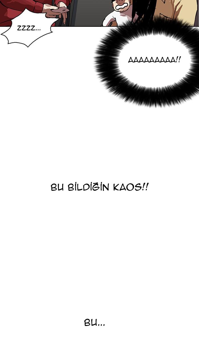 12-cm2xdfr0s0001tt82570od8ls