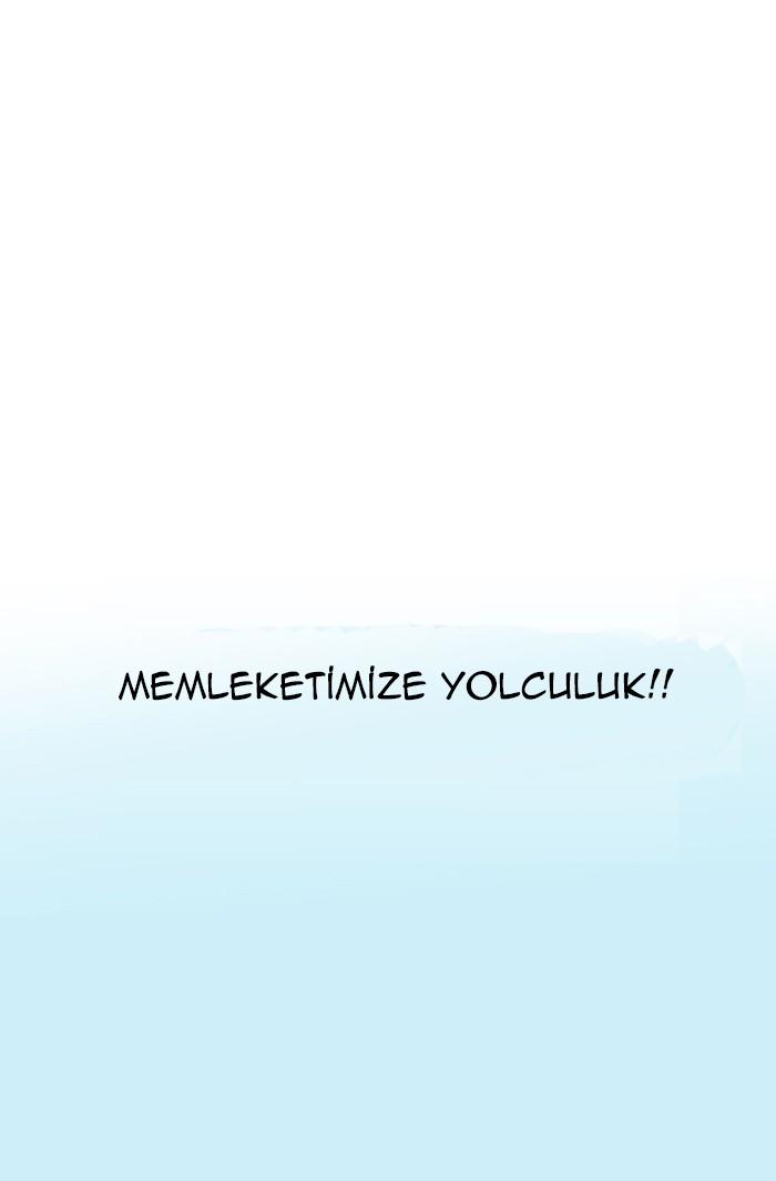 13-cm2xdfr0s0001tt82570od8ls