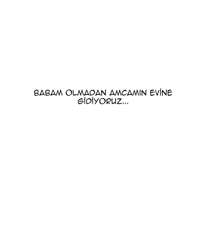 18-cm2xdfr0s0001tt82570od8ls