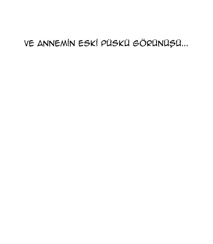 22-cm2xdfr0s0001tt82570od8ls