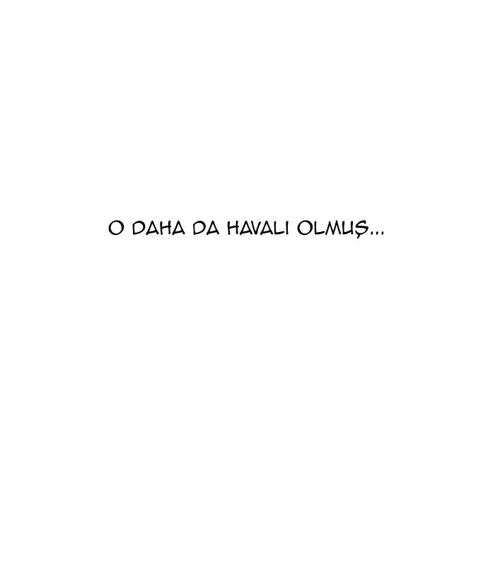 39-cm2xdfr0s0001tt82570od8ls
