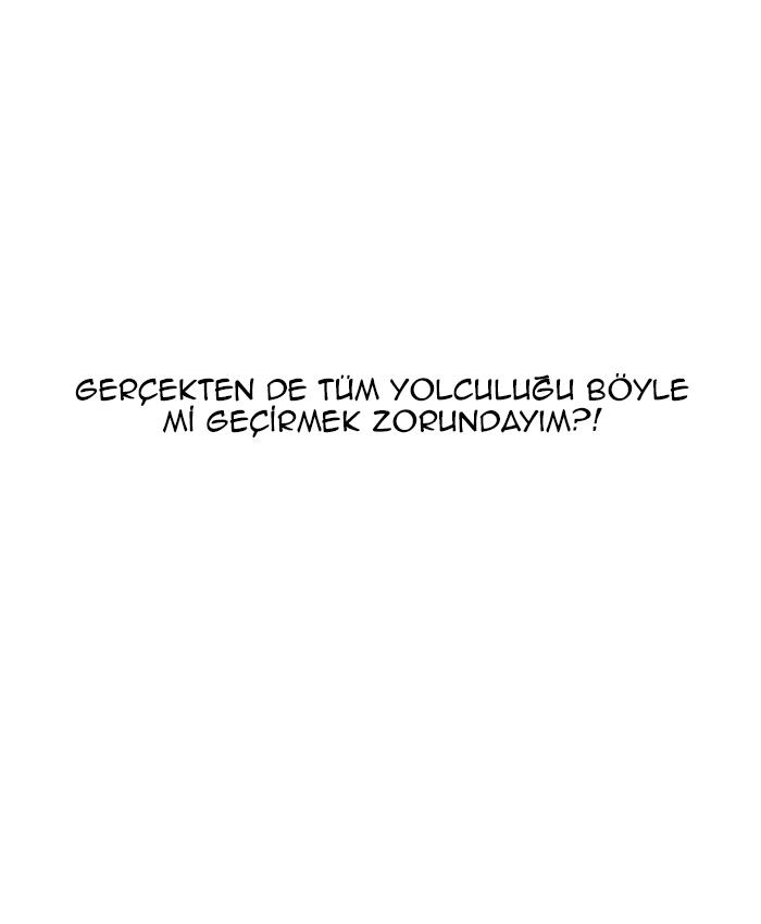 8-cm2xdfr0s0001tt82570od8ls
