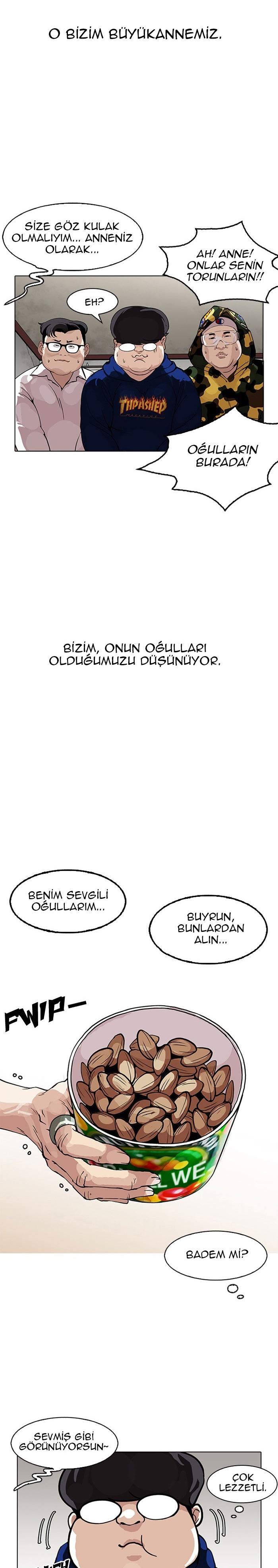 16-cm2xdfr0s0001tt82570od8ls
