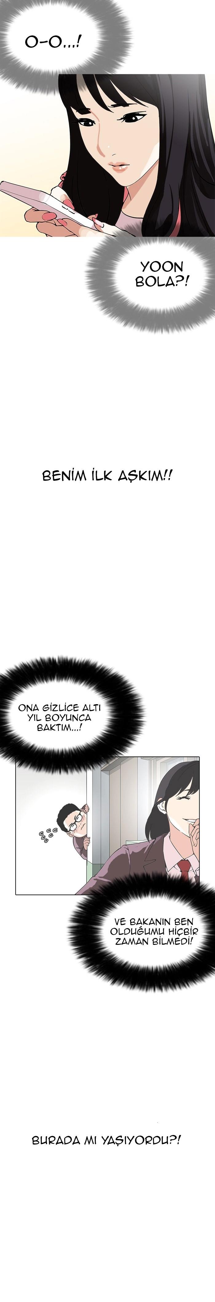 26-cm2xdfr0s0001tt82570od8ls