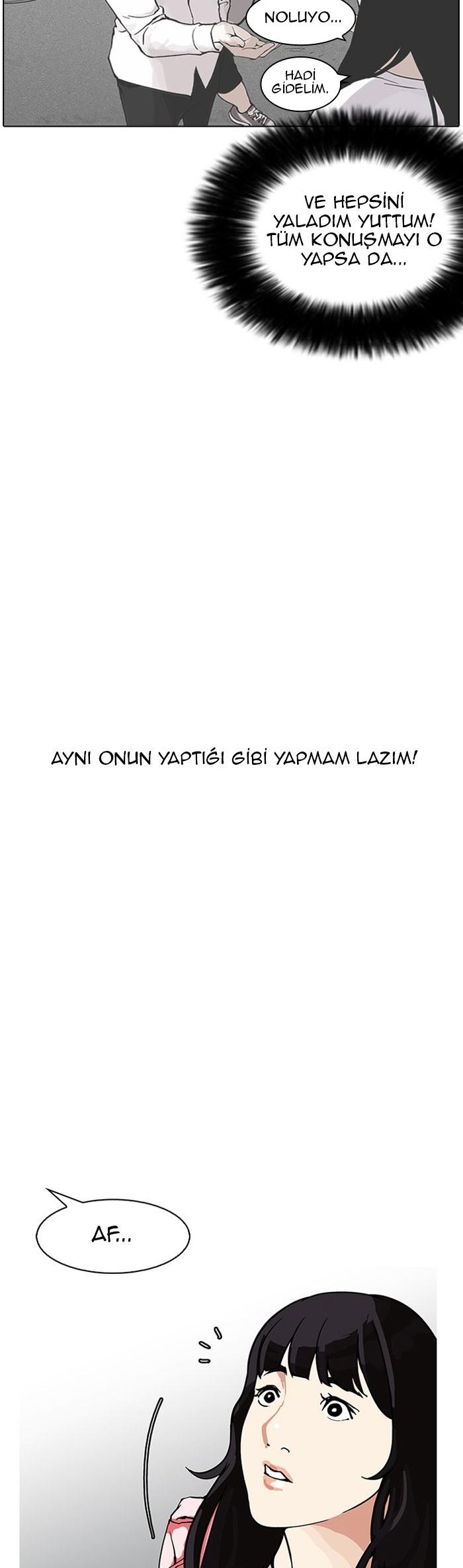 33-cm2xdfr0s0001tt82570od8ls