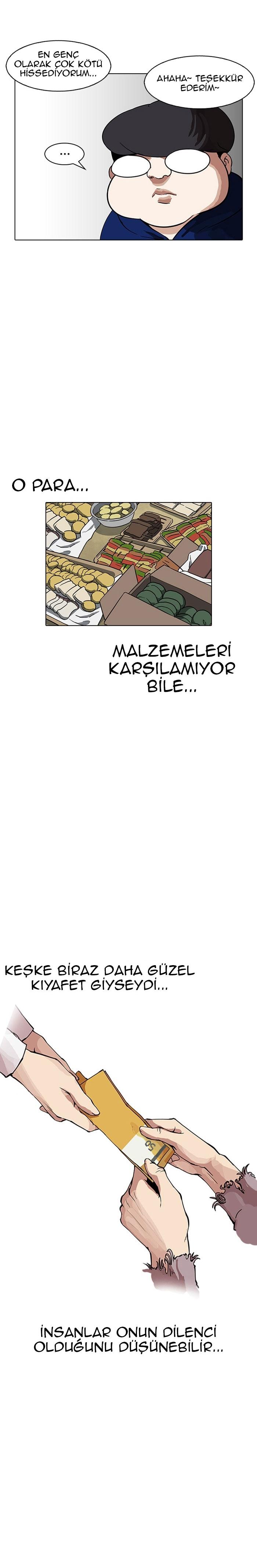 5-cm2xdfr0s0001tt82570od8ls