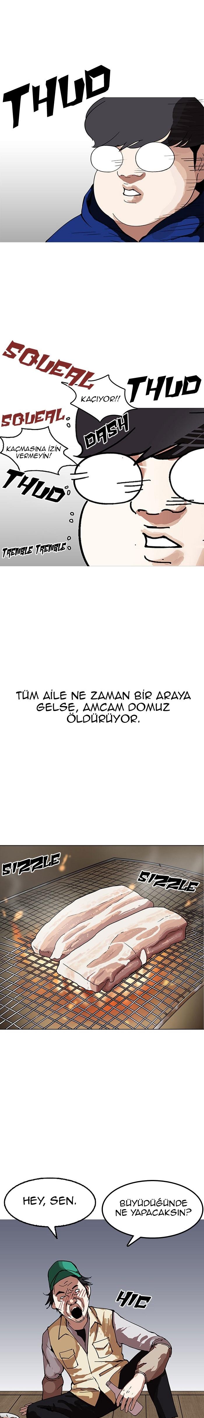 8-cm2xdfr0s0001tt82570od8ls