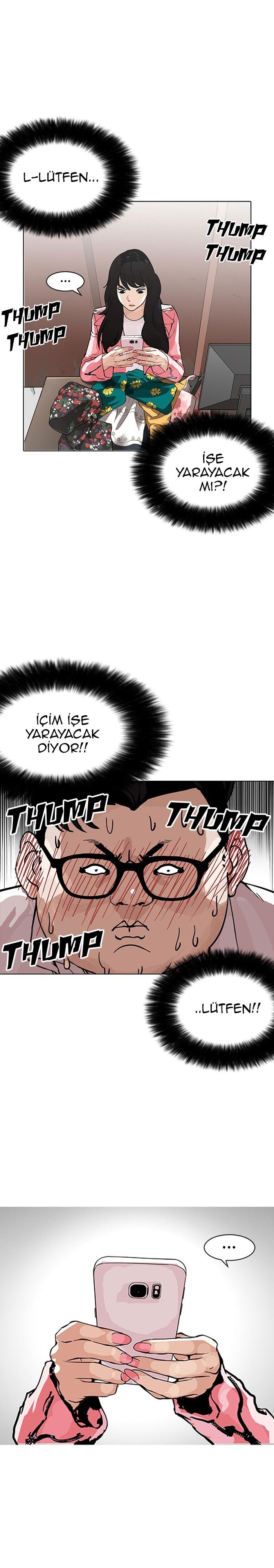15-cm2xdfr0s0001tt82570od8ls