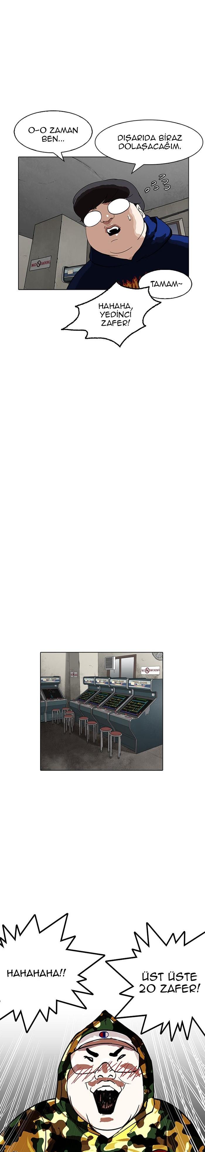 22-cm2xdfr0s0001tt82570od8ls