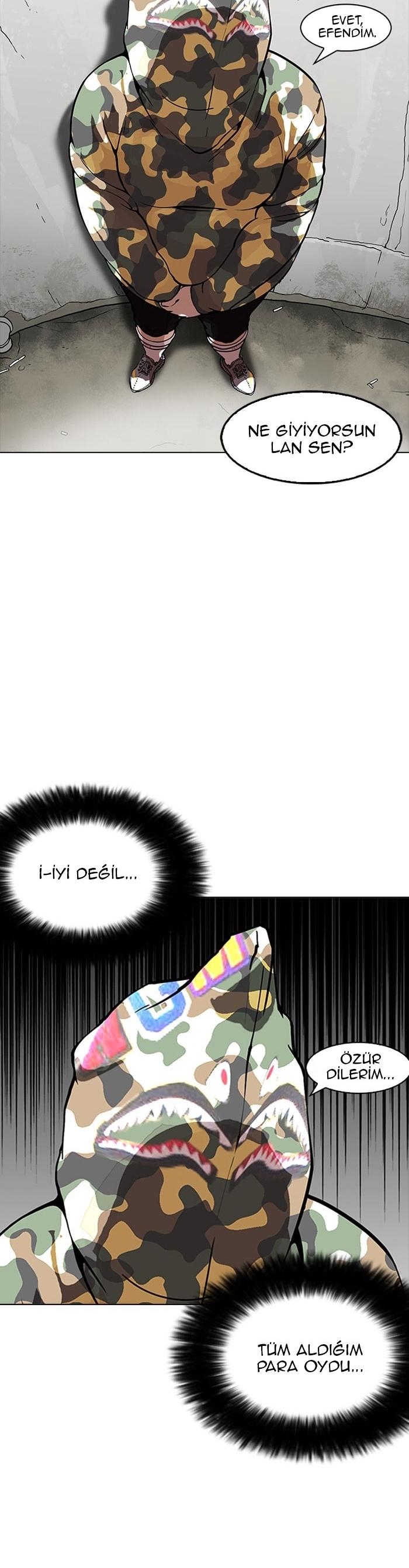 26-cm2xdfr0s0001tt82570od8ls