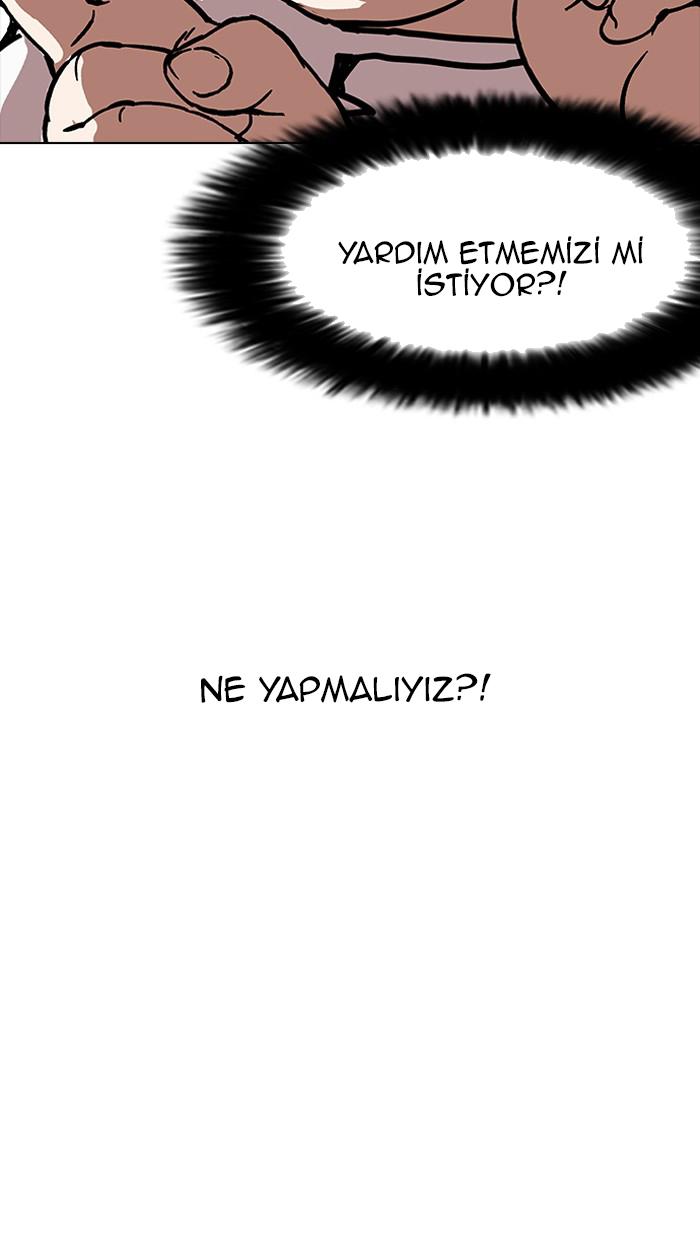 101-cm2xdfr0s0001tt82570od8ls