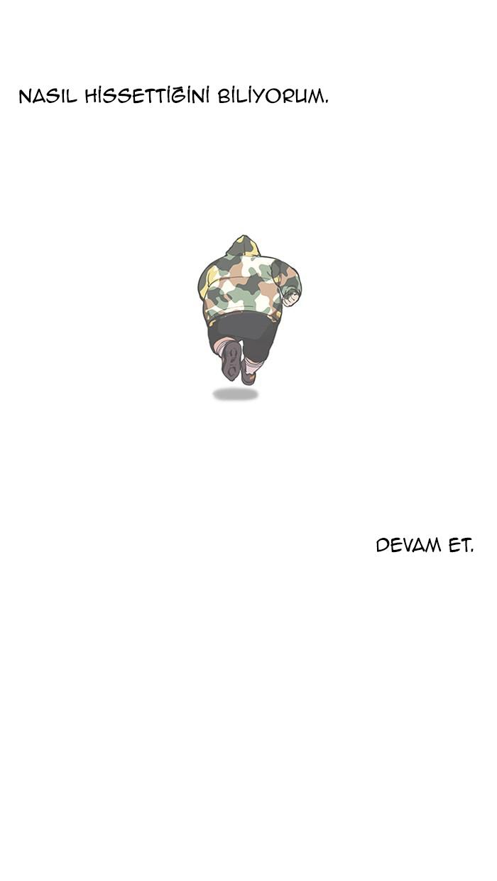 18-cm2xdfr0s0001tt82570od8ls