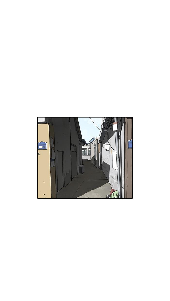 19-cm2xdfr0s0001tt82570od8ls