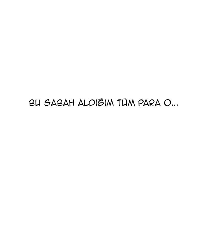 21-cm2xdfr0s0001tt82570od8ls