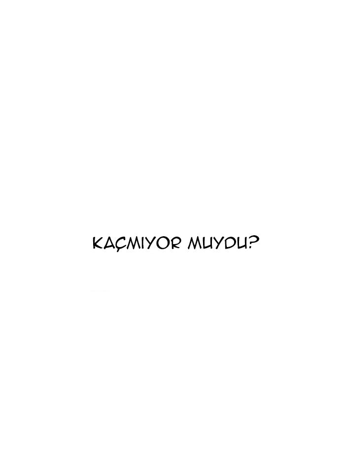 41-cm2xdfr0s0001tt82570od8ls