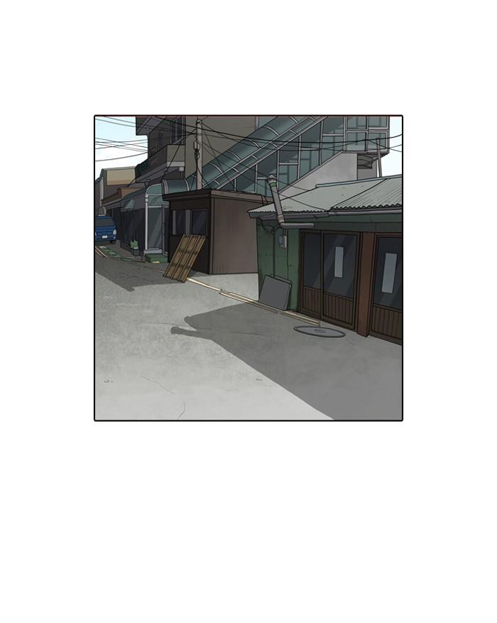 57-cm2xdfr0s0001tt82570od8ls