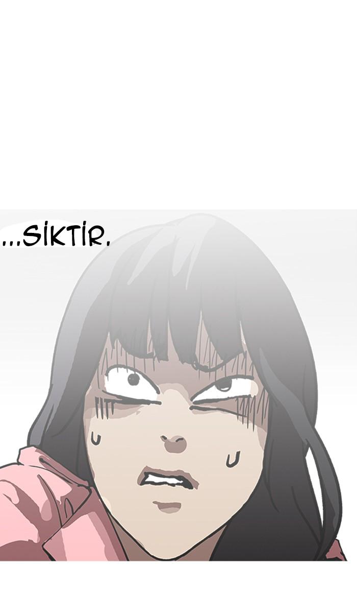 88-cm2xdfr0s0001tt82570od8ls