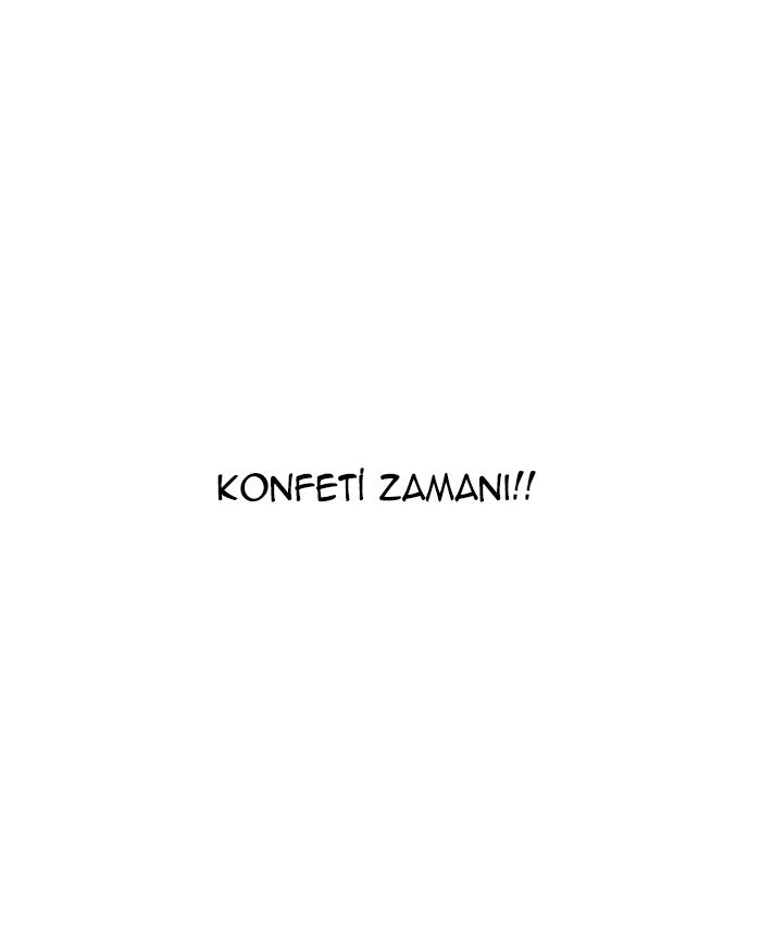 96-cm2xdfr0s0001tt82570od8ls