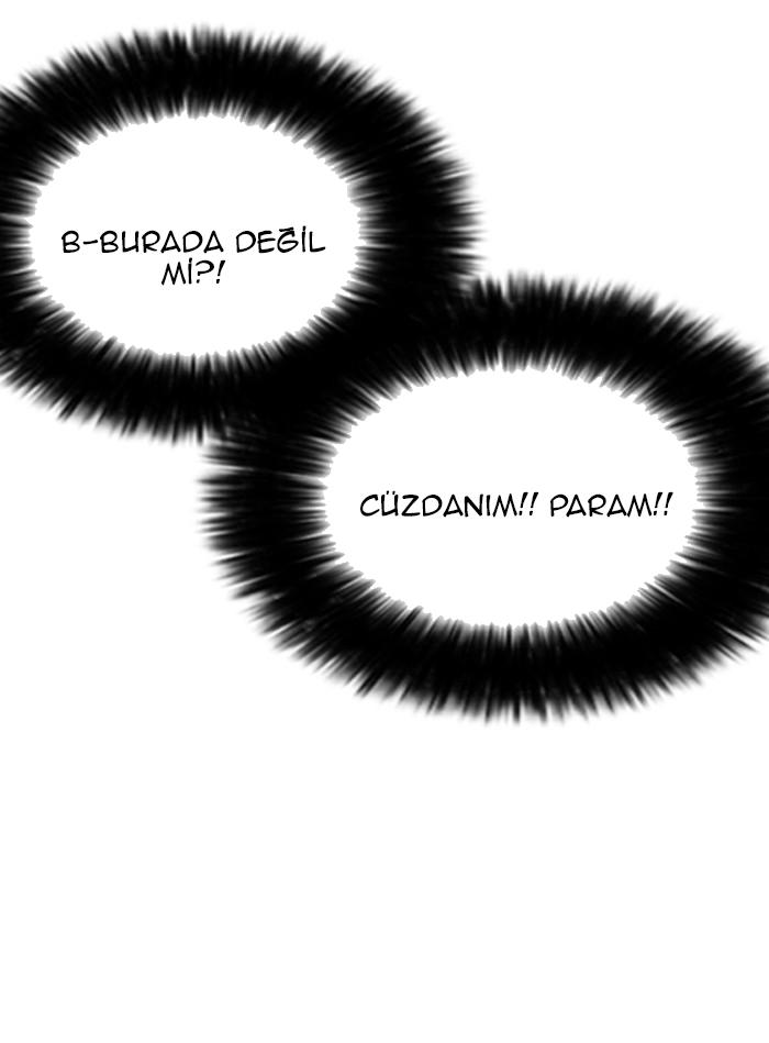 10-cm2xdfr0s0001tt82570od8ls
