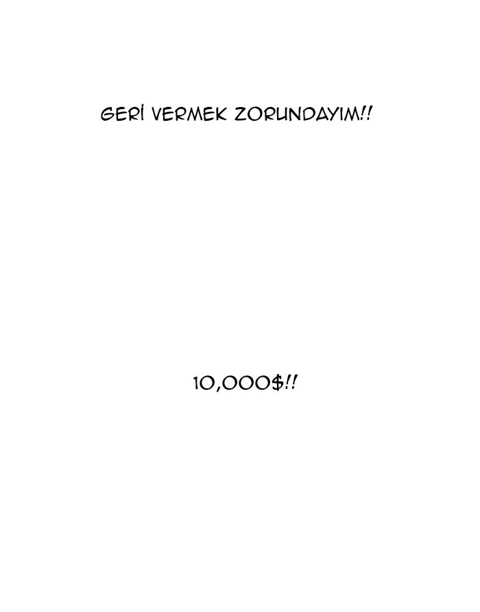 104-cm2xdfr0s0001tt82570od8ls