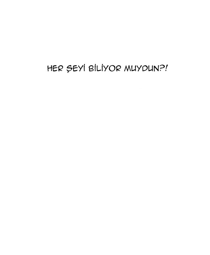 18-cm2xdfr0s0001tt82570od8ls