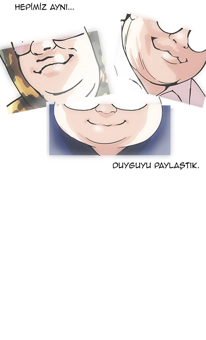 27-cm2xdfr0s0001tt82570od8ls