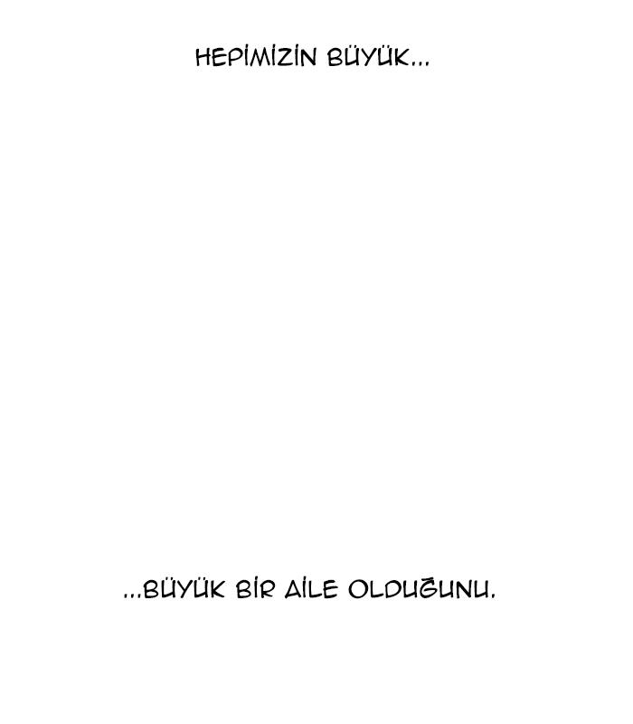 29-cm2xdfr0s0001tt82570od8ls