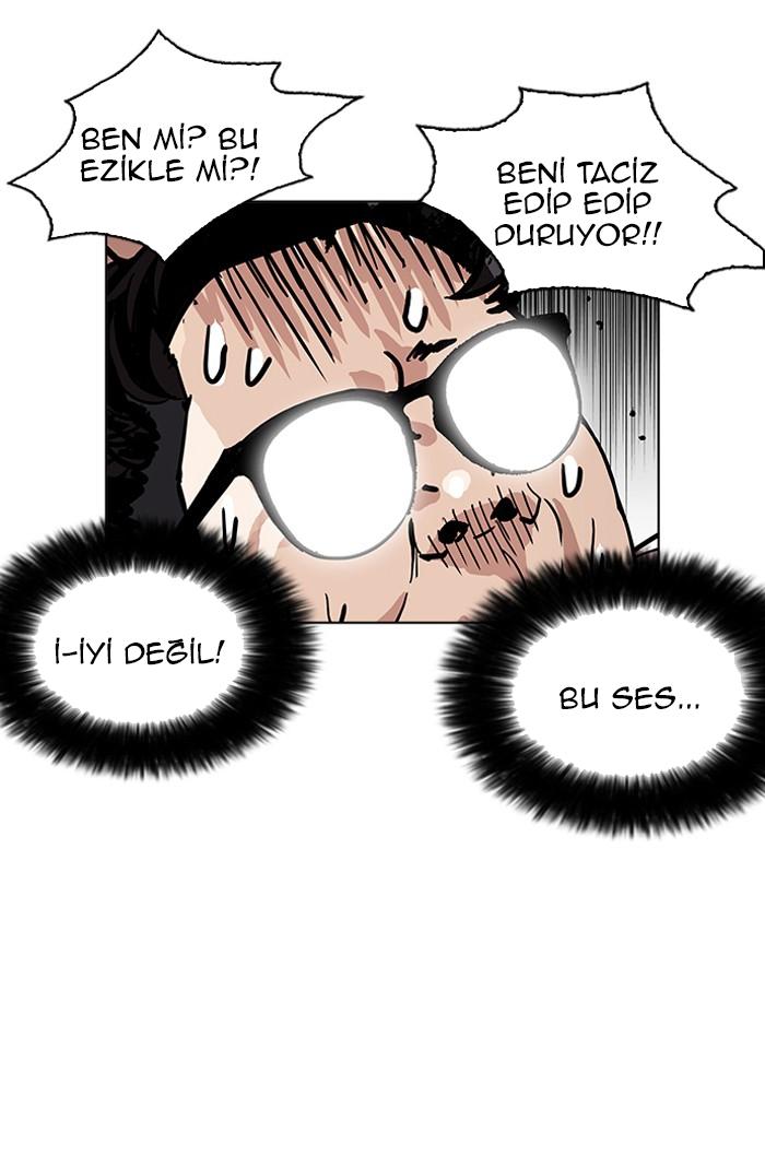 3-cm2xdfr0s0001tt82570od8ls