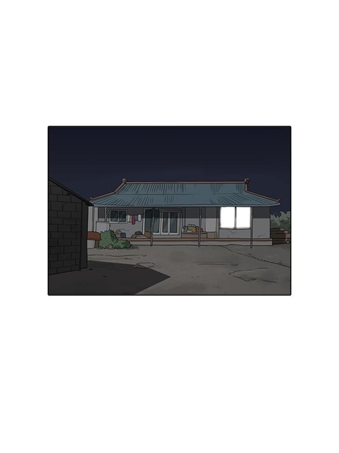 31-cm2xdfr0s0001tt82570od8ls