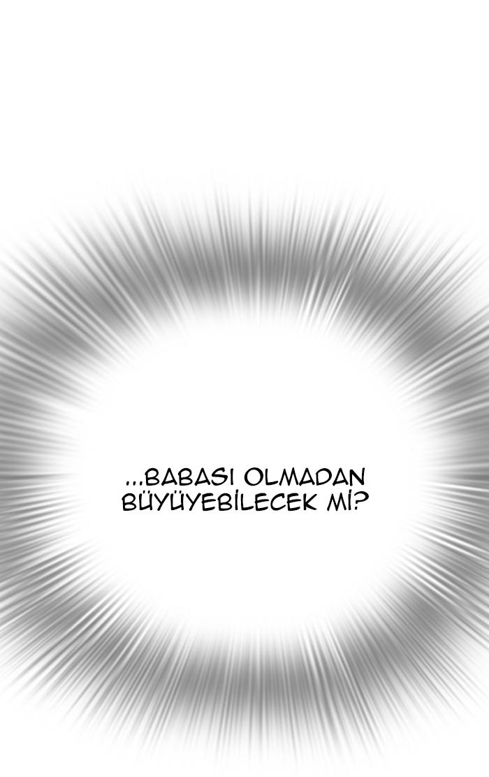 45-cm2xdfr0s0001tt82570od8ls