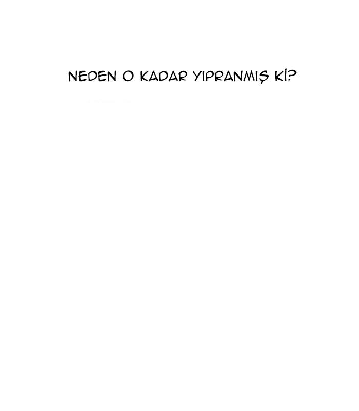66-cm2xdfr0s0001tt82570od8ls