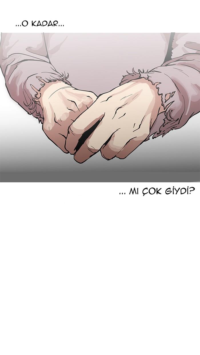 67-cm2xdfr0s0001tt82570od8ls