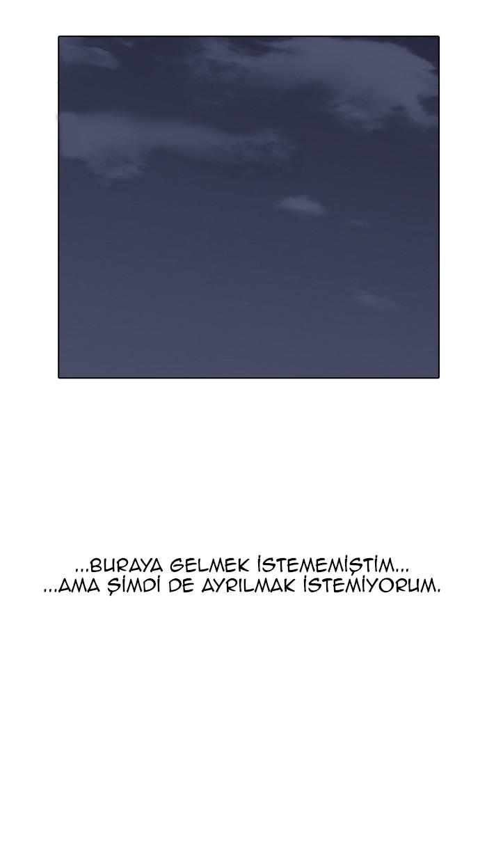 73-cm2xdfr0s0001tt82570od8ls