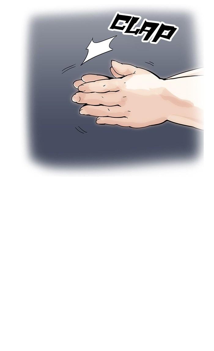 77-cm2xdfr0s0001tt82570od8ls